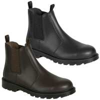 Read ShoeStation Direct Reviews